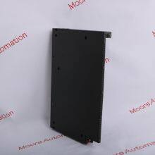 Siemens 6ES7 421-1BL01-0AA0 thumbnail-2