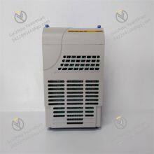 5X00605G01 EMERSON Redundant I/O Communication Module thumbnail-2