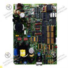 DS200TCEAG1BNE Overspeed Protection Board thumbnail-1