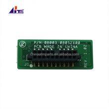 009-0030950 ATM Parts NCR TPM 2.0 Module 1.27mm ROW Pitch PCB Assembly thumbnail-4