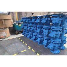 Ball Valve thumbnail-3