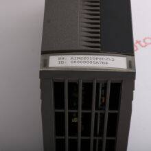 ABB AIN200/P-HB-AIN-20010000 thumbnail-5