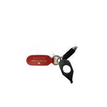 05701-A-0550 Detection Module Provides Vibration 05701-A-0361