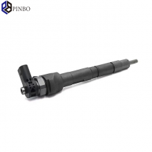 Factory Price Bo-s-ch 0 445 110 369 Diesel Fuel Injector Nozzle thumbnail-3