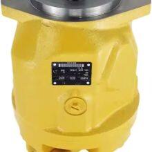 Cat 152-2914 Hydraulic Piston Pump for Caterpillar 312D 315D 318D Excavator 725 730 Articulated Dump Truck 1522914 thumbnail-5