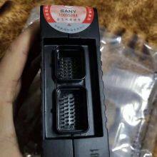 Sany-Ersatzteile, die heiß verkauft werden, Synchronisieren Sie den Sany-Bewegungscontroller thumbnail-2