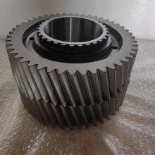 1316 304 010 16S2231 FORZF Transmission Gear Transmission Parts of a 16 Speed Manual Transmission 1st Gear 47 Teeth 1316304010 thumbnail-2