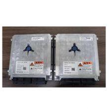 Genuine Sany Crane Control ECU Engine Control Unit 8982019362 Ecu Card for Sany Crane thumbnail-2