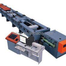 200t Hydraulic Sling Chain and Separating Disc Horizontal Tensile Testing Bench thumbnail-1