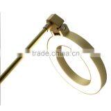 Valore Touch LED Table Lamp (V-LTL9202) thumbnail-3