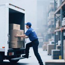 China Supplier Purchase 1688 Direct Shipment Agent; Purchase Warehousing Direct Shipment; DDP Door to Door Logistics Agent. thumbnail-1