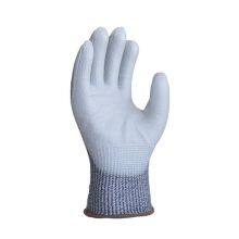 Yingkeer Enkerr pu Coated Level 5 Cut-resistant Gloves, pu Coated Touchscreen-compatible, Level 5 Protective Gloves thumbnail-1