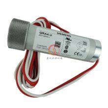 Explosion-proof Flame Detector QRA4.U Burner Flame Detector QRA4M.U thumbnail-4