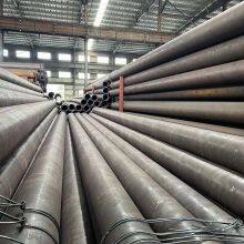 Steel Pipe & Tube- ASTM A106 / A53 thumbnail-3