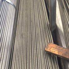 High Quality Ms Carbon Steel Round Bar Price thumbnail-5