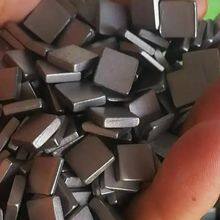 Dengwei R60705 High-frequency Electronic Components Smd, Comprehensive Functions, Excellent Performance, Customizable thumbnail-3