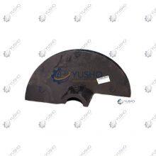 Blade 420 ï¼11480718 for SANY Road Machinery Genuine OEM thumbnail-3