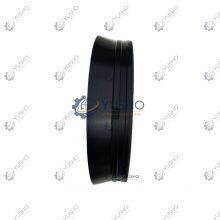 Piston 60204602 for SANY Concrete Machinery Genuine OEM thumbnail-2