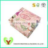 Best Design Washable Kraft Paper Bag For Shopping Promotion thumbnail-2