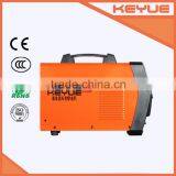 IGBT DC Inverter Three Phase High Frequency Portable Argon Gas Tig/arc Stainless Steel Welder TIG-250 thumbnail-4