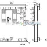 Parbeau Factory Sales SX440 Stamford Generator AVR thumbnail-5