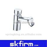 Modern Popular Use Time Delay Water Saving Water Tap