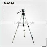 340# Lightweight Aluminium Alloy Camera Tripod thumbnail-1