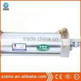 FT-280 Automatic Door Motor for Bus thumbnail-1