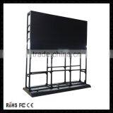 Exceptional Quality Advantage Price China Manufacturer Lcd Tv Wall Unit Designs thumbnail-4