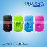 hidden gps tracker for kids key fob tracker gps