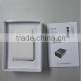 OBD 2 GPS Tracker, OBD/OBD 2 Type GPS Tracker thumbnail-6