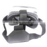 Newest Virtual Reality Google 3d Video Glasses thumbnail-2