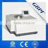 Gas Permeation Rate Tester (N700) thumbnail-1