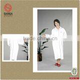 the Hong Kong Waffle