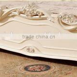 Cheap Bedroom Sets European Design Made in China thumbnail-6