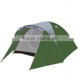 Camping Tent LYCT-008 Big Camping Tent Large Capacity thumbnail-1