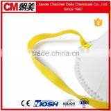 CM 4 Layers Cone Export Surgical Respirator for Doctor thumbnail-6