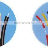 RX-360 Flexible Flat Cable Cutter, Cable Splicing Machine, Cable Wire Stripping Machines thumbnail-2