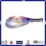 Hot Selling Popular Paddle Racket Sport Goods thumbnail-3