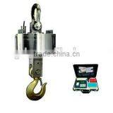 Wireless Sclaes With Print Electronic Crane 10kg to 200Ton Best Quality With Best Price Platform Scales thumbnail-3