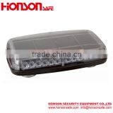 HSM425 High Power Magnetic LED Emergency Warning Mini Lightbar thumbnail-2