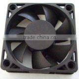 Offer XD6020 12v dc Cooling Fan