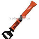 Handheld and Convenient Construction hand tool at reasonable price with high-performance made in Japan