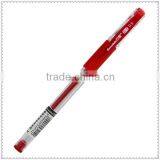 Professional Rainbow Color Gel Pen For Office thumbnail-5