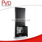 55 Inch Short Time Delivery TFT Loop Video Advertising Display thumbnail-4