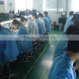 Shenzhen Lintratek Communication Technology Co., Ltd. company overview - view 3 thumbnail