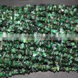 EMERALD GEMSTONE thumbnail-1