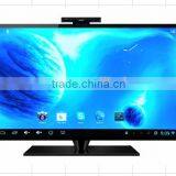 Best v3 Android tv Box Dual Core Android 4.2 tv Box Support Bluetooth and Wifi Android tv Box thumbnail-2