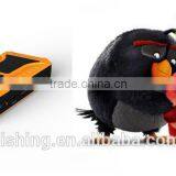 2016 AGA SJ7 Factory Price 12V 20000 MAh Multi Function Car Jump Starter thumbnail-1