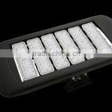 180w Outdoor Led Tunnel Light thumbnail-3